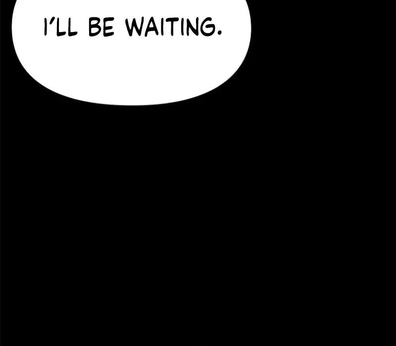 Chapter 17, page 79