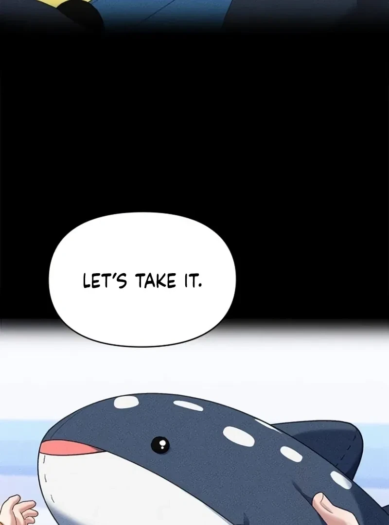 Chapter 17, page 8