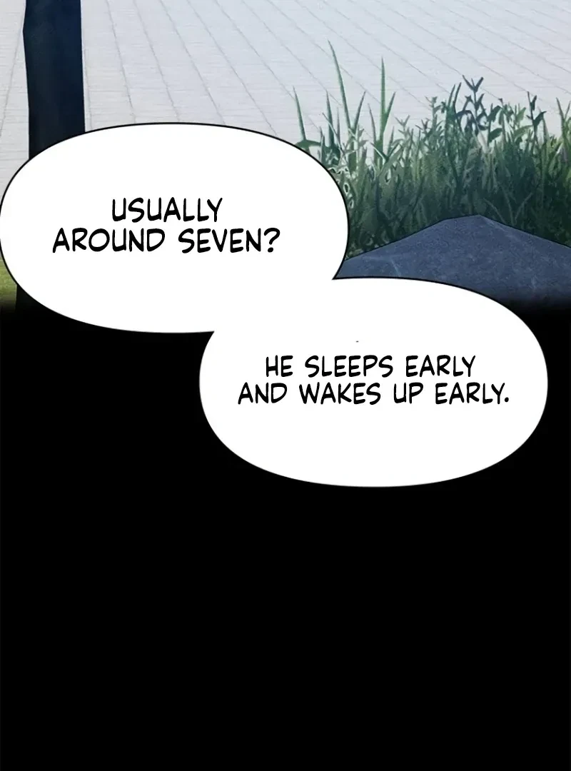 Chapter 17, page 81