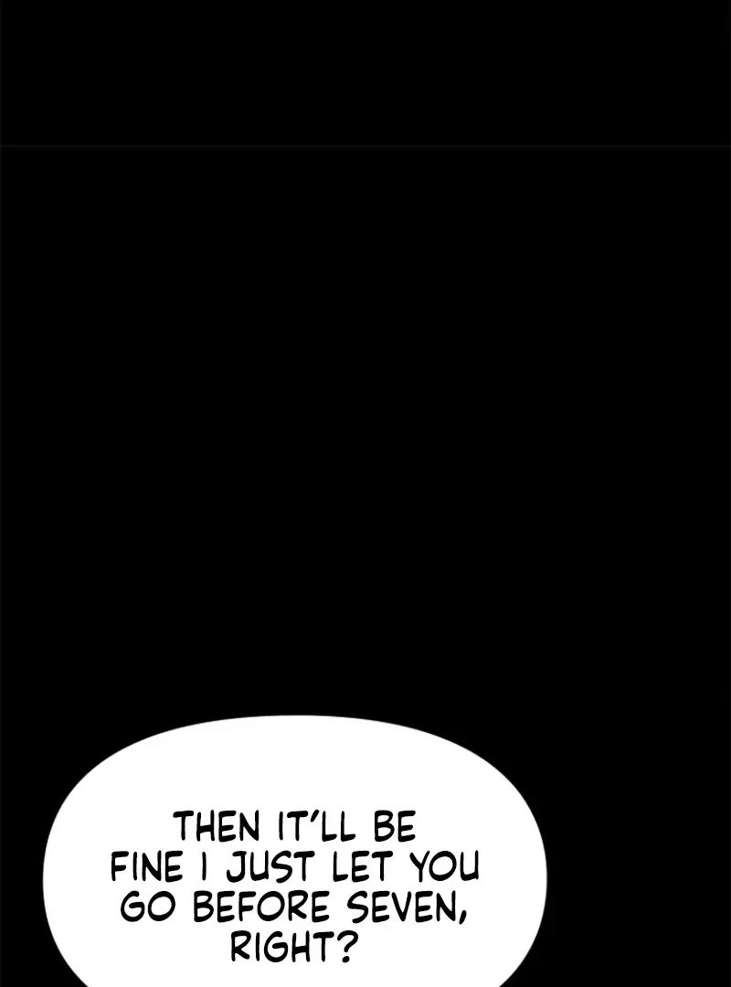 Chapter 17, page 82
