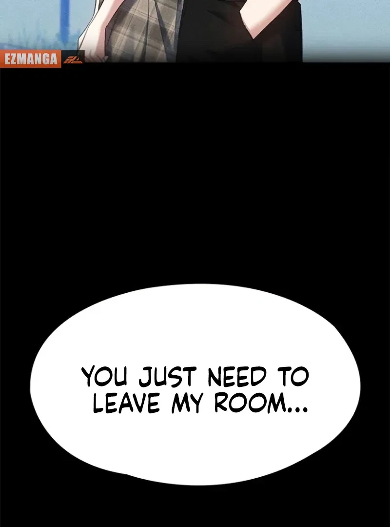 Chapter 17, page 84