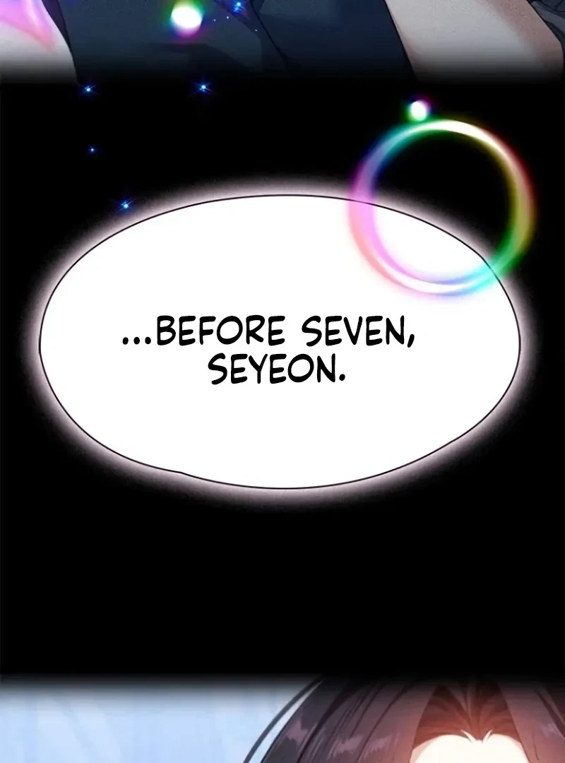 Chapter 17, page 88
