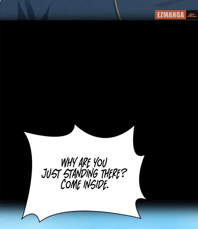 Chapter 17, page 90