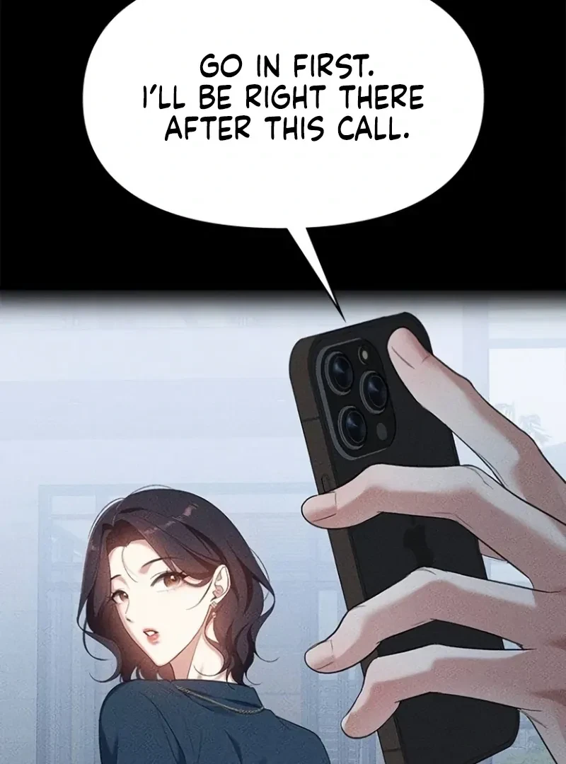 Chapter 17, page 94