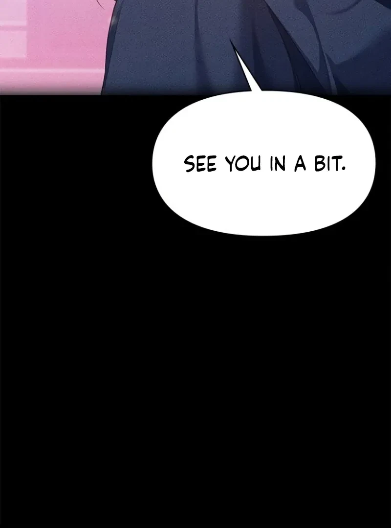 Chapter 17, page 97