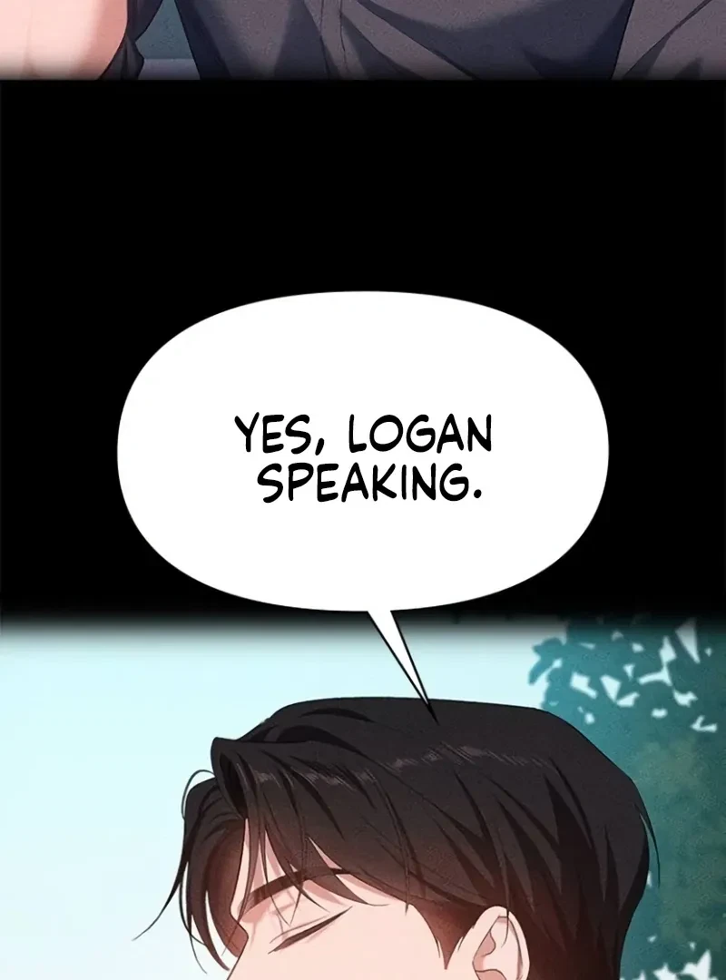 Chapter 17, page 99
