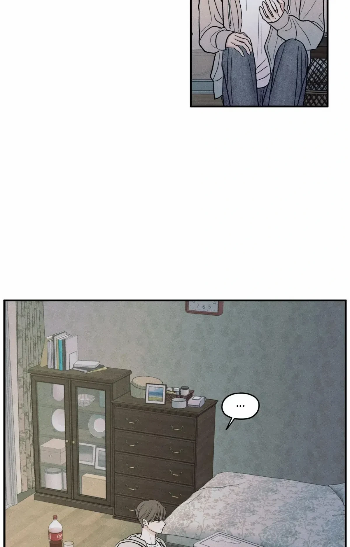 Chapter 91, page 10