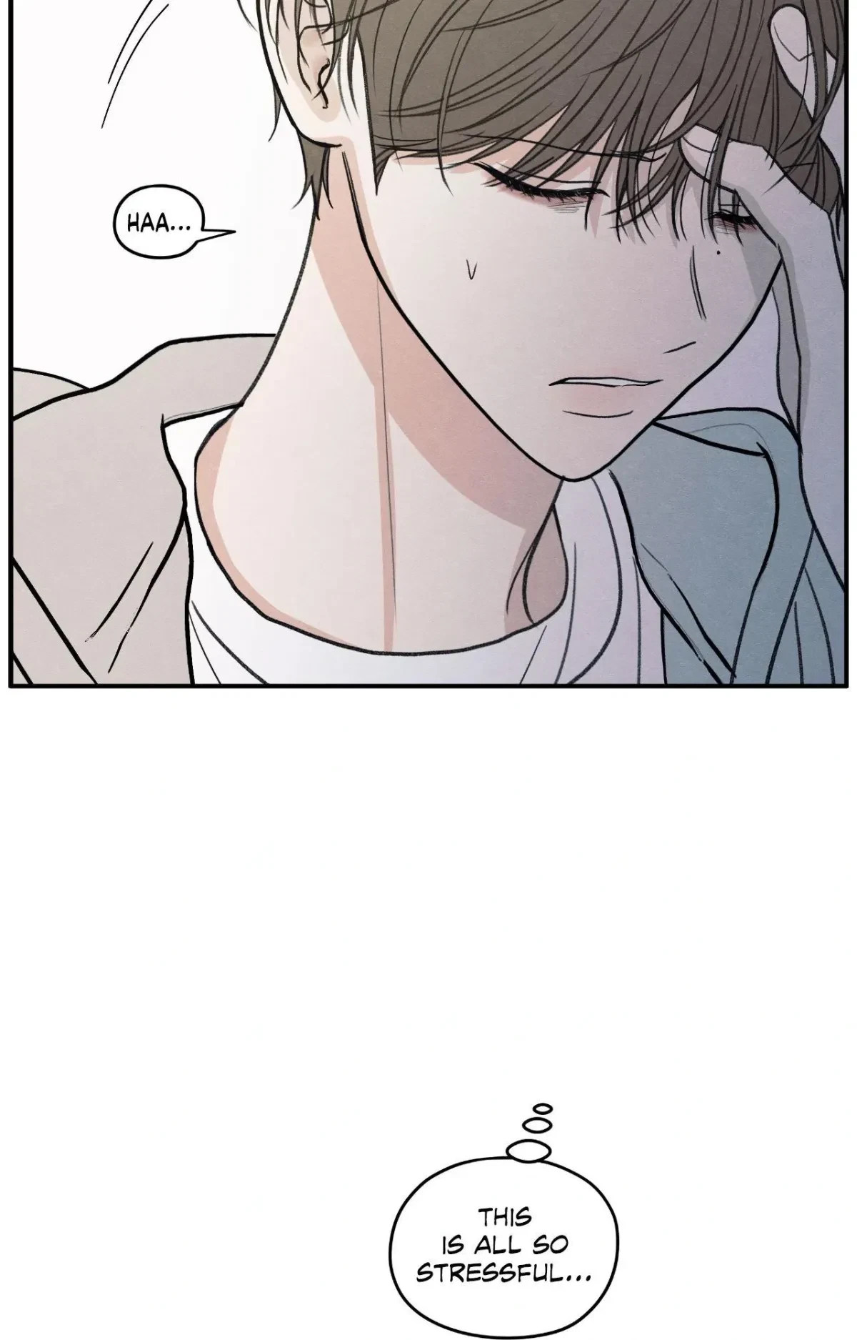 Chapter 91, page 12