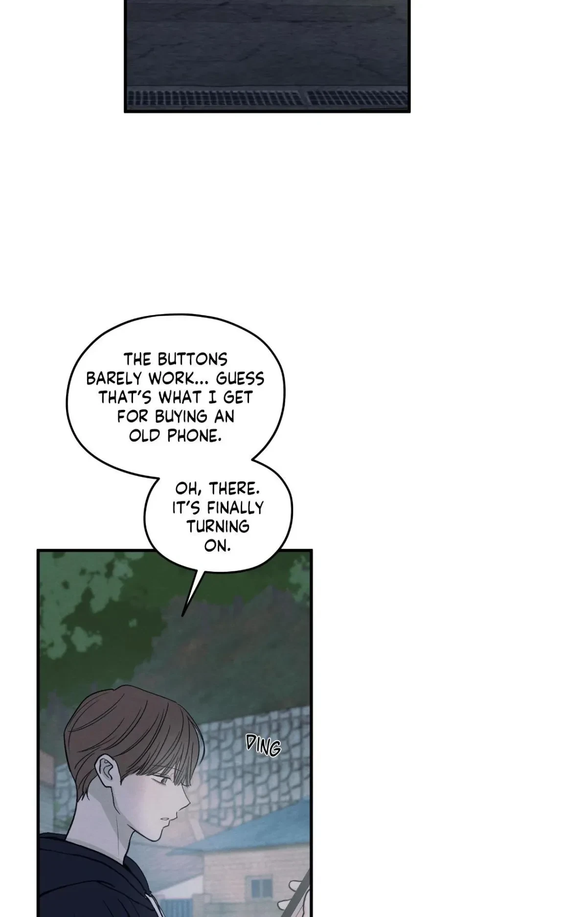 Chapter 91, page 15