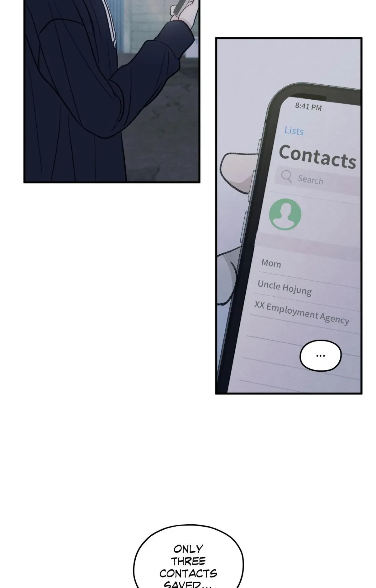 Chapter 91, page 16