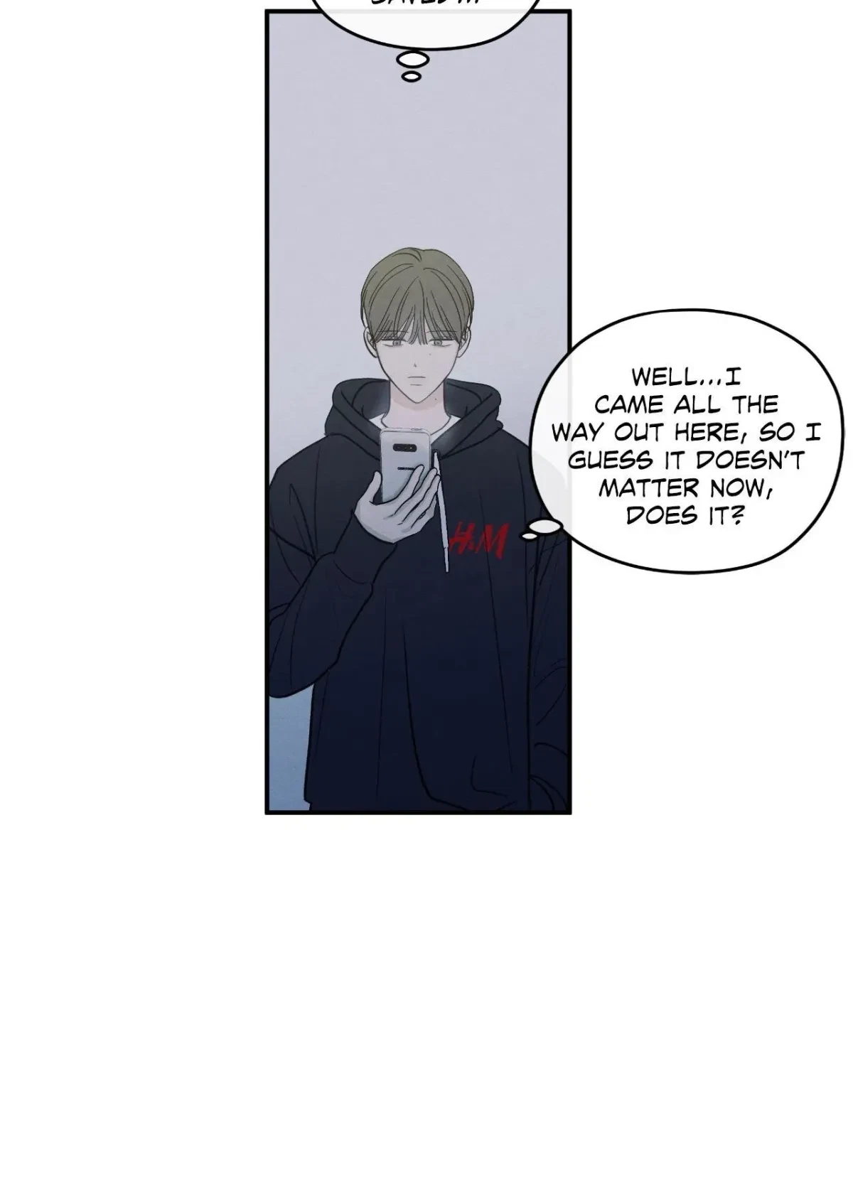 Chapter 91, page 17