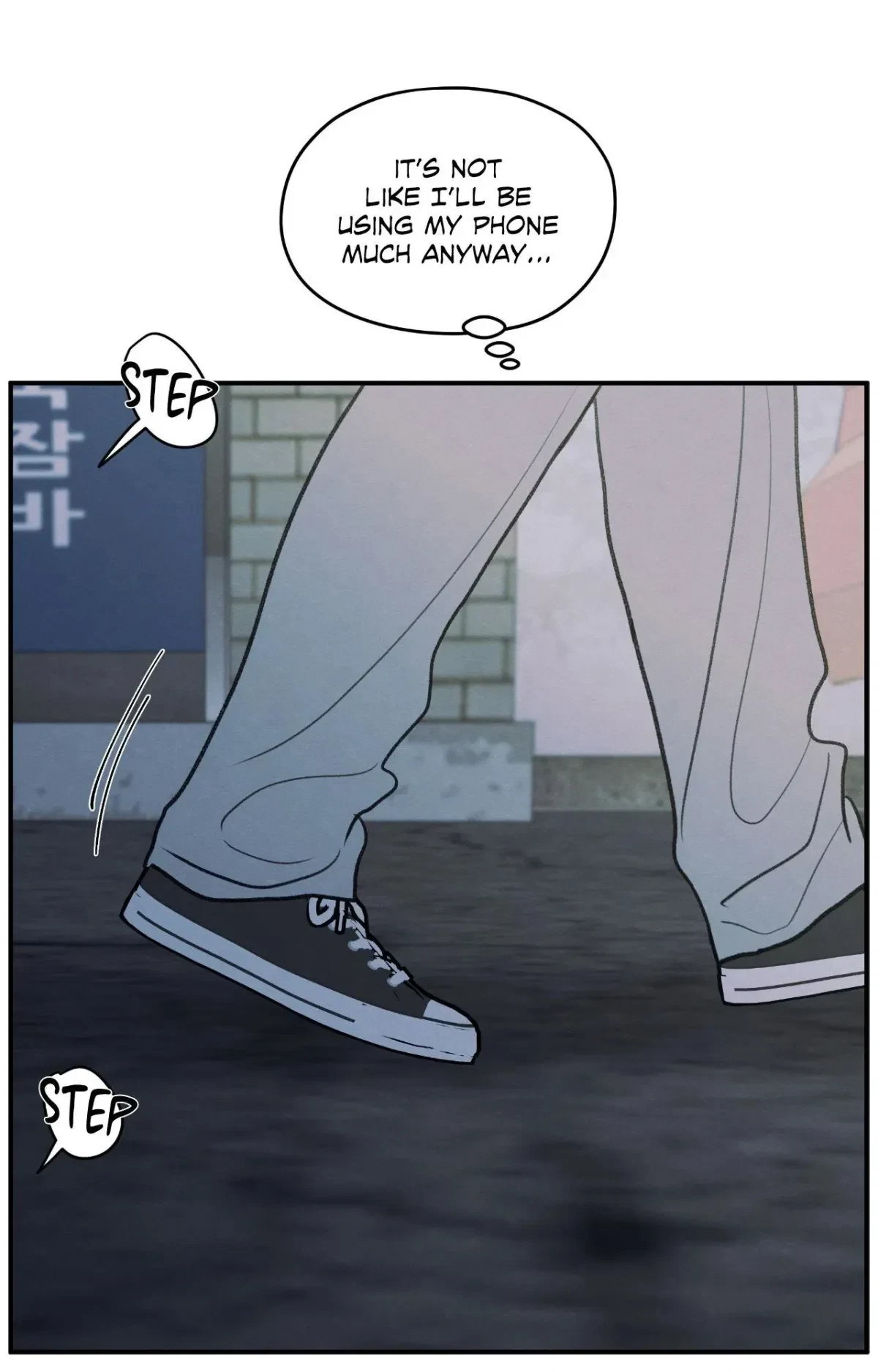 Chapter 91, page 18