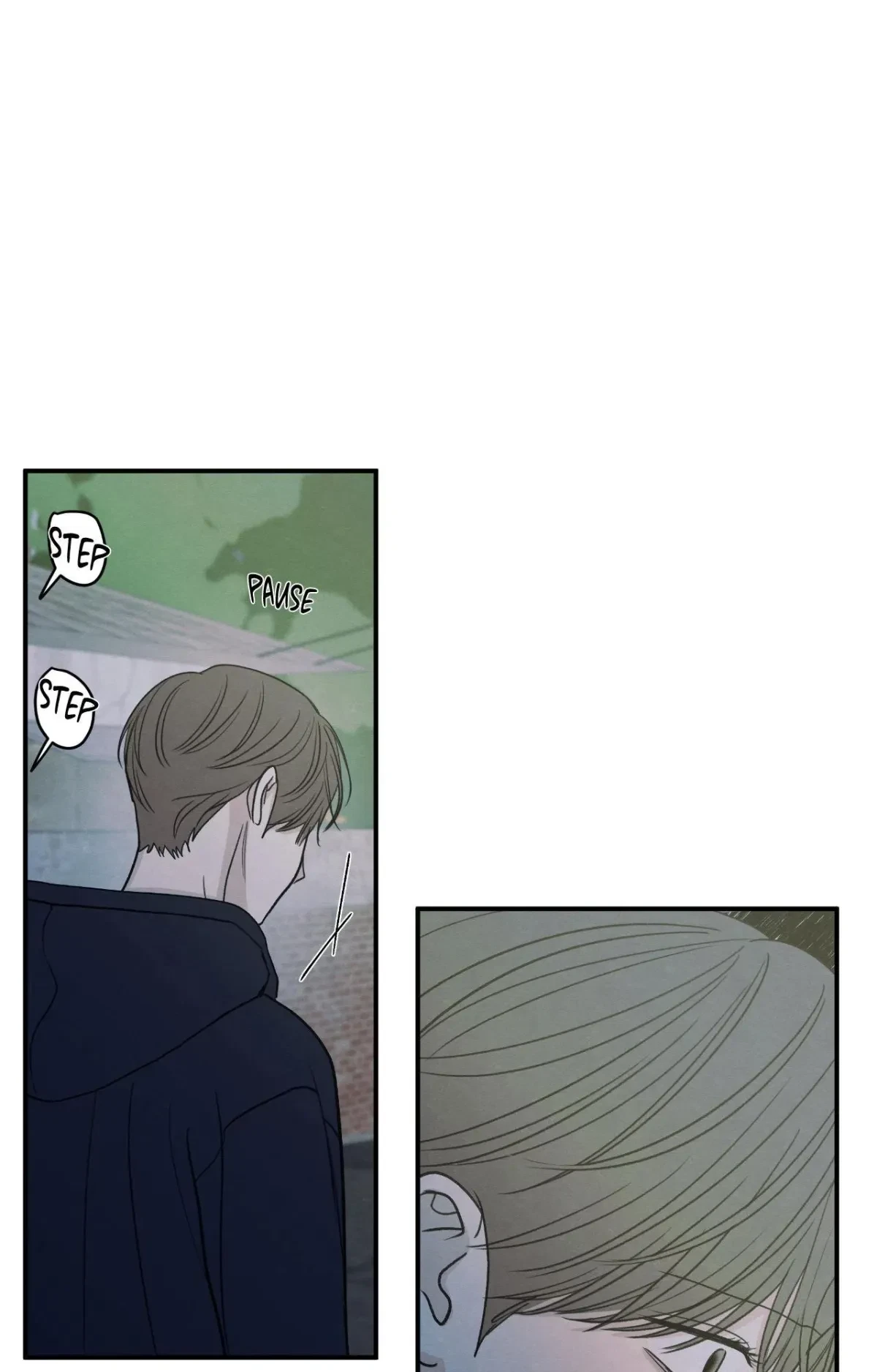 Chapter 91, page 19