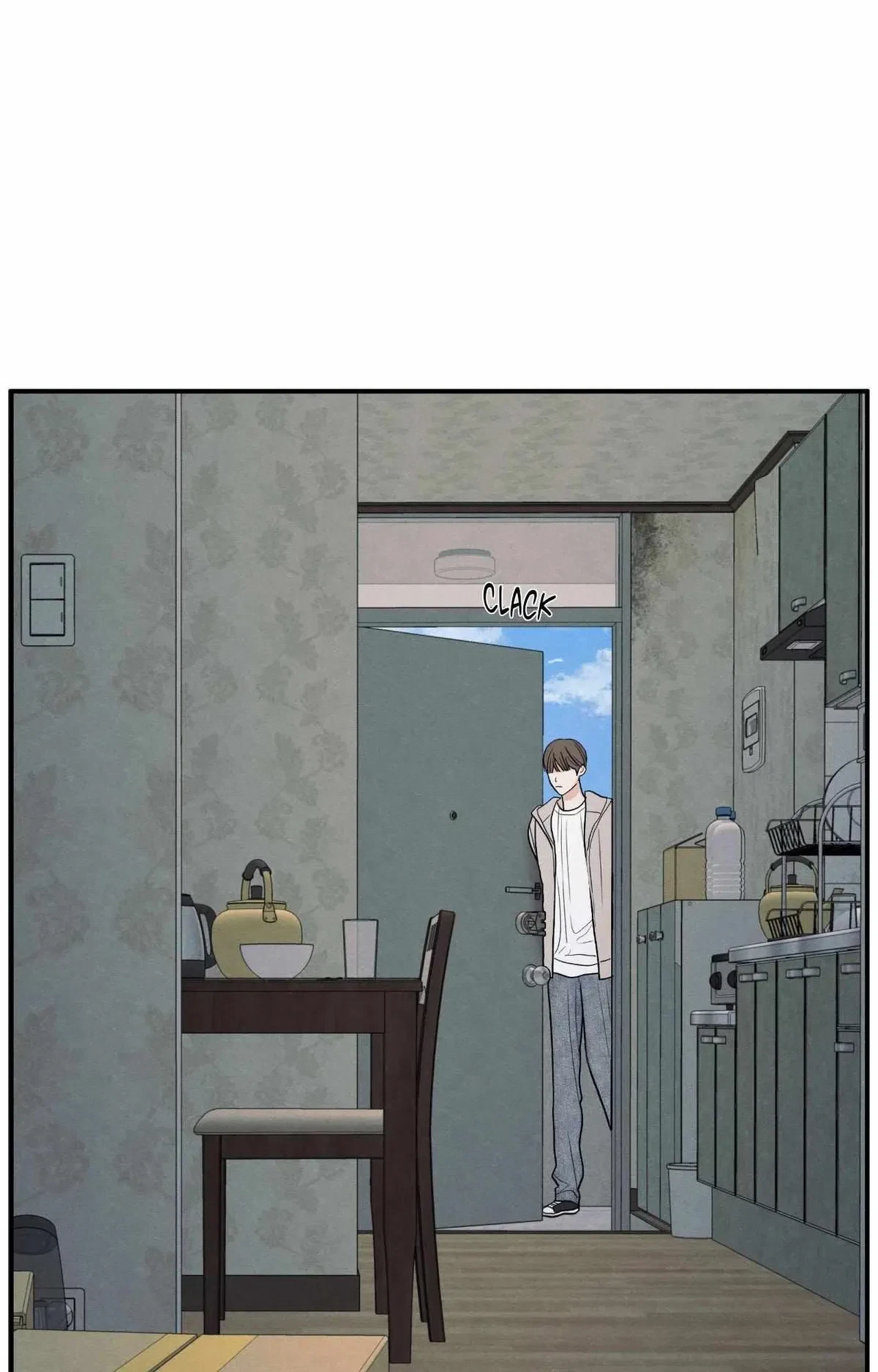 Chapter 91, page 2