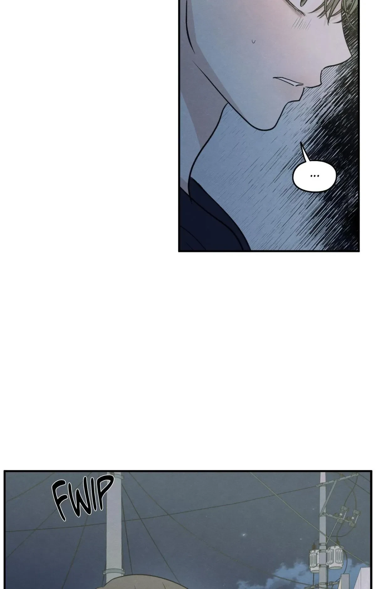 Chapter 91, page 20