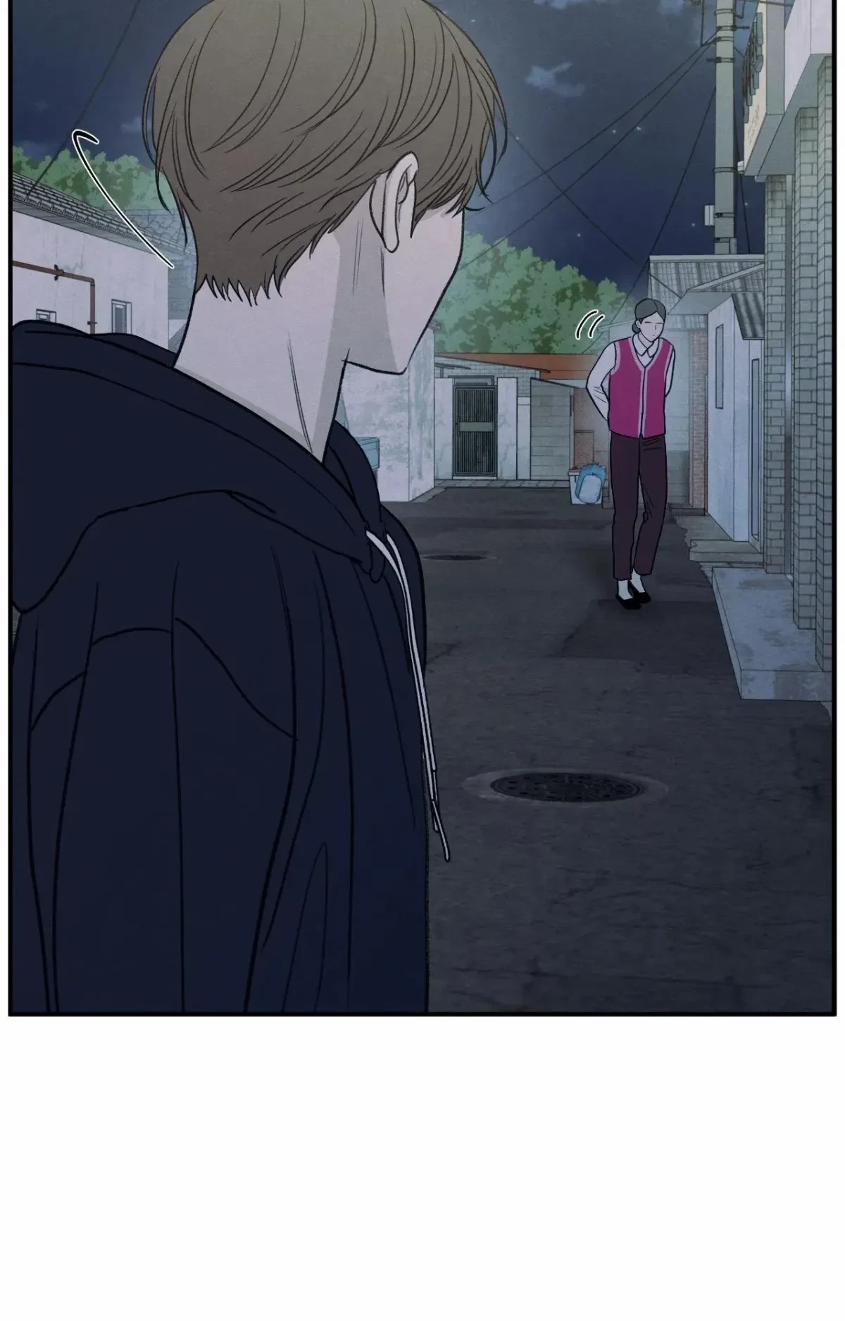 Chapter 91, page 21