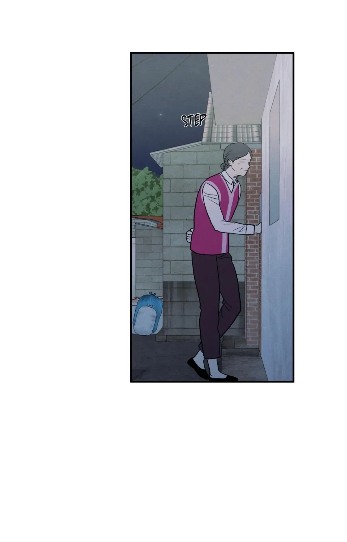 Chapter 91, page 22