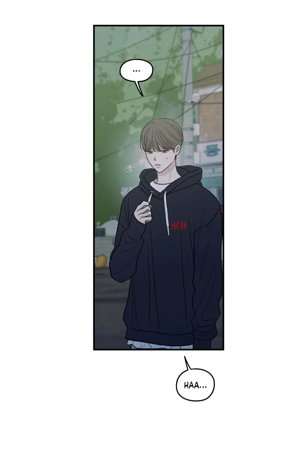 Chapter 91, page 23
