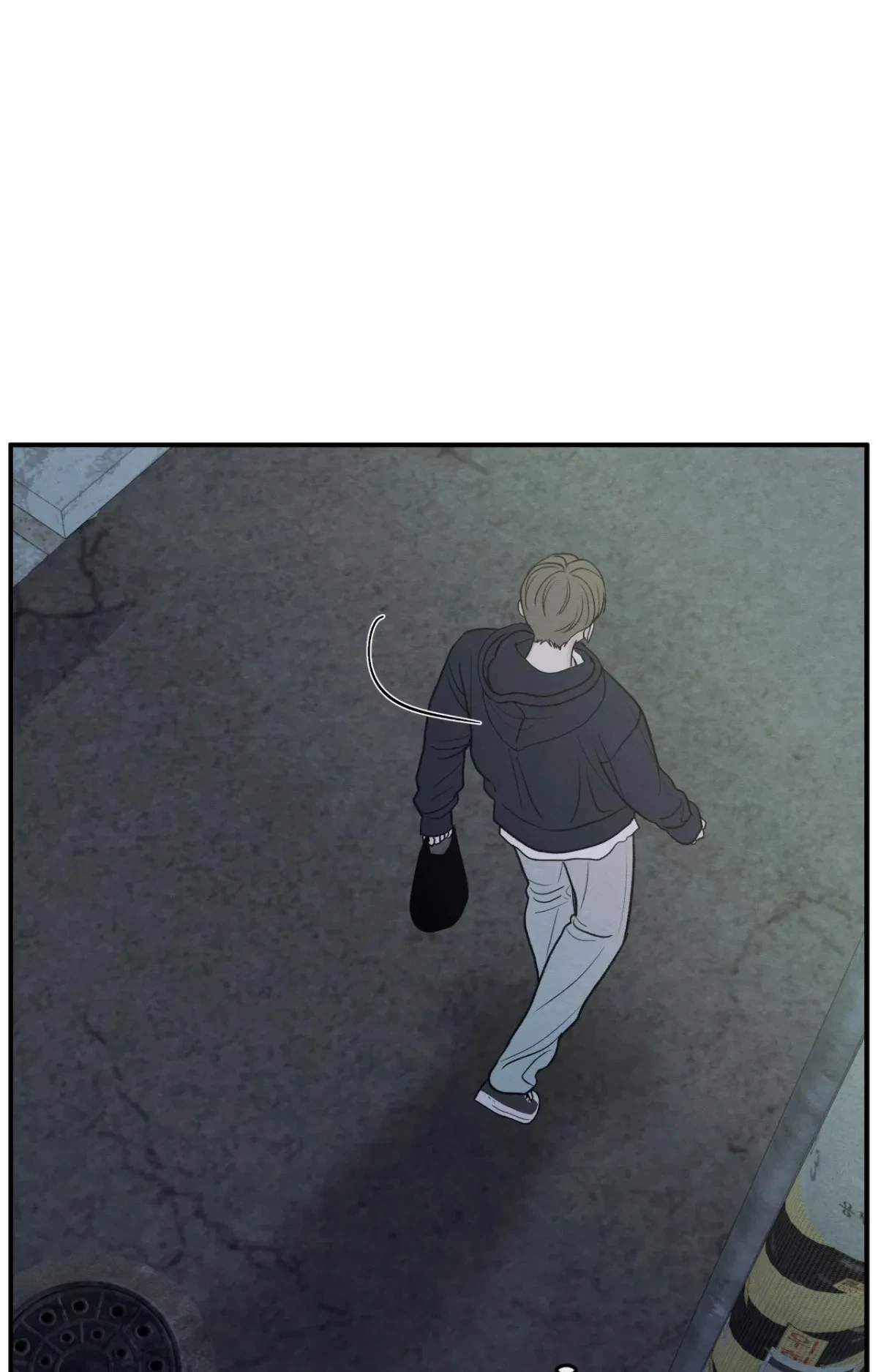 Chapter 91, page 24