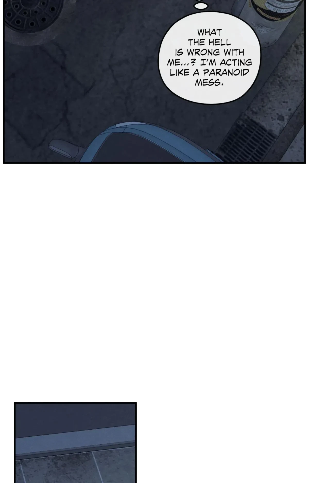 Chapter 91, page 25