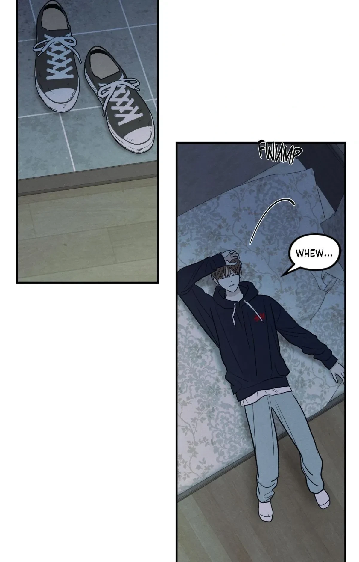 Chapter 91, page 26