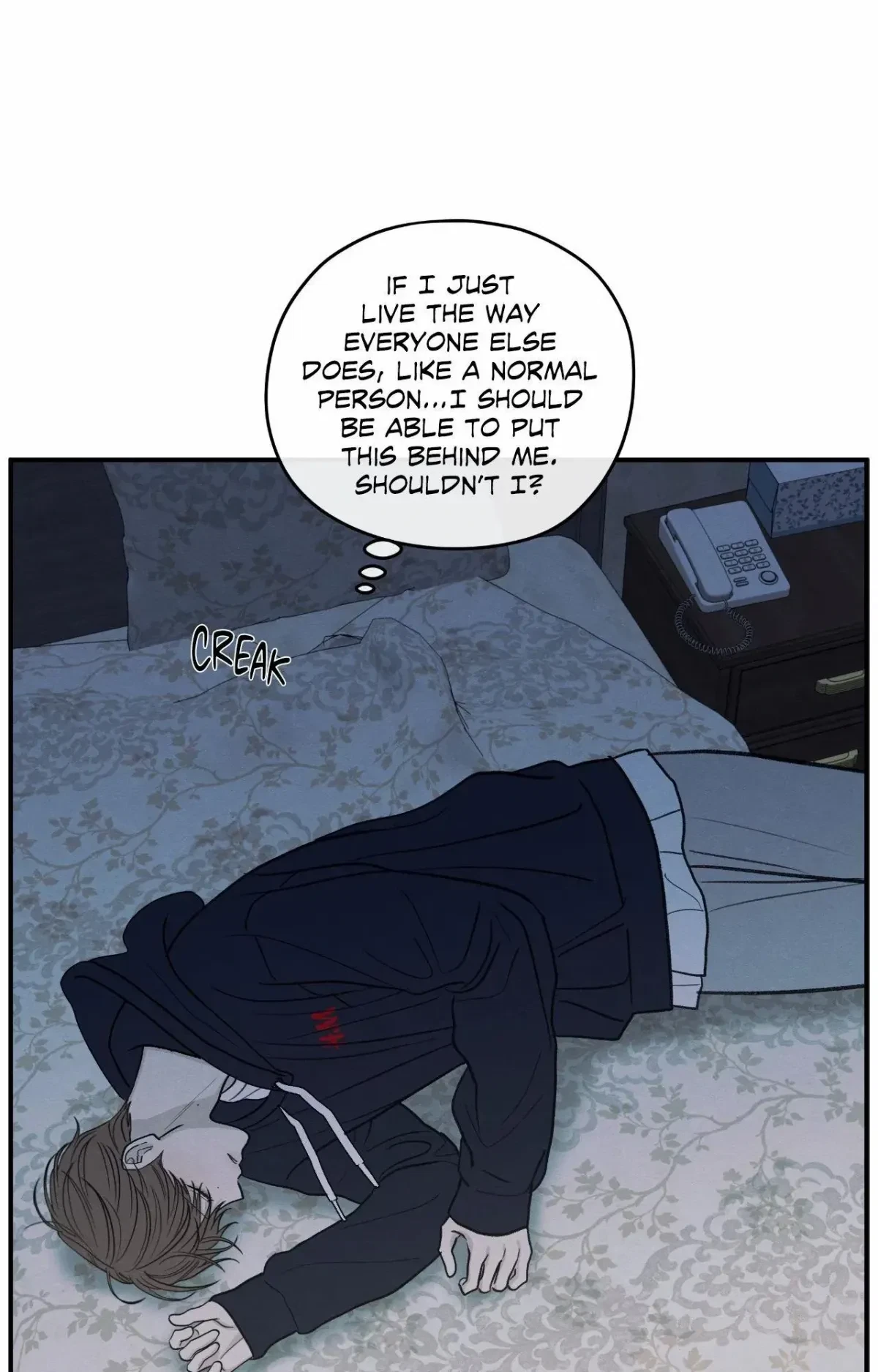 Chapter 91, page 28