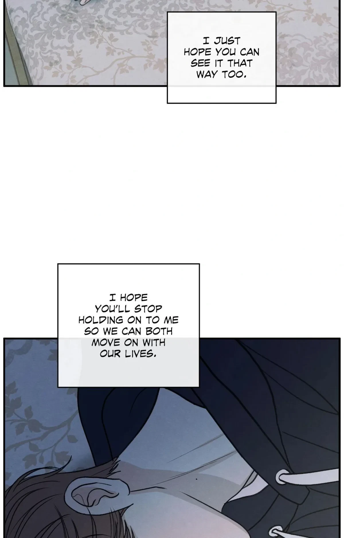 Chapter 91, page 29