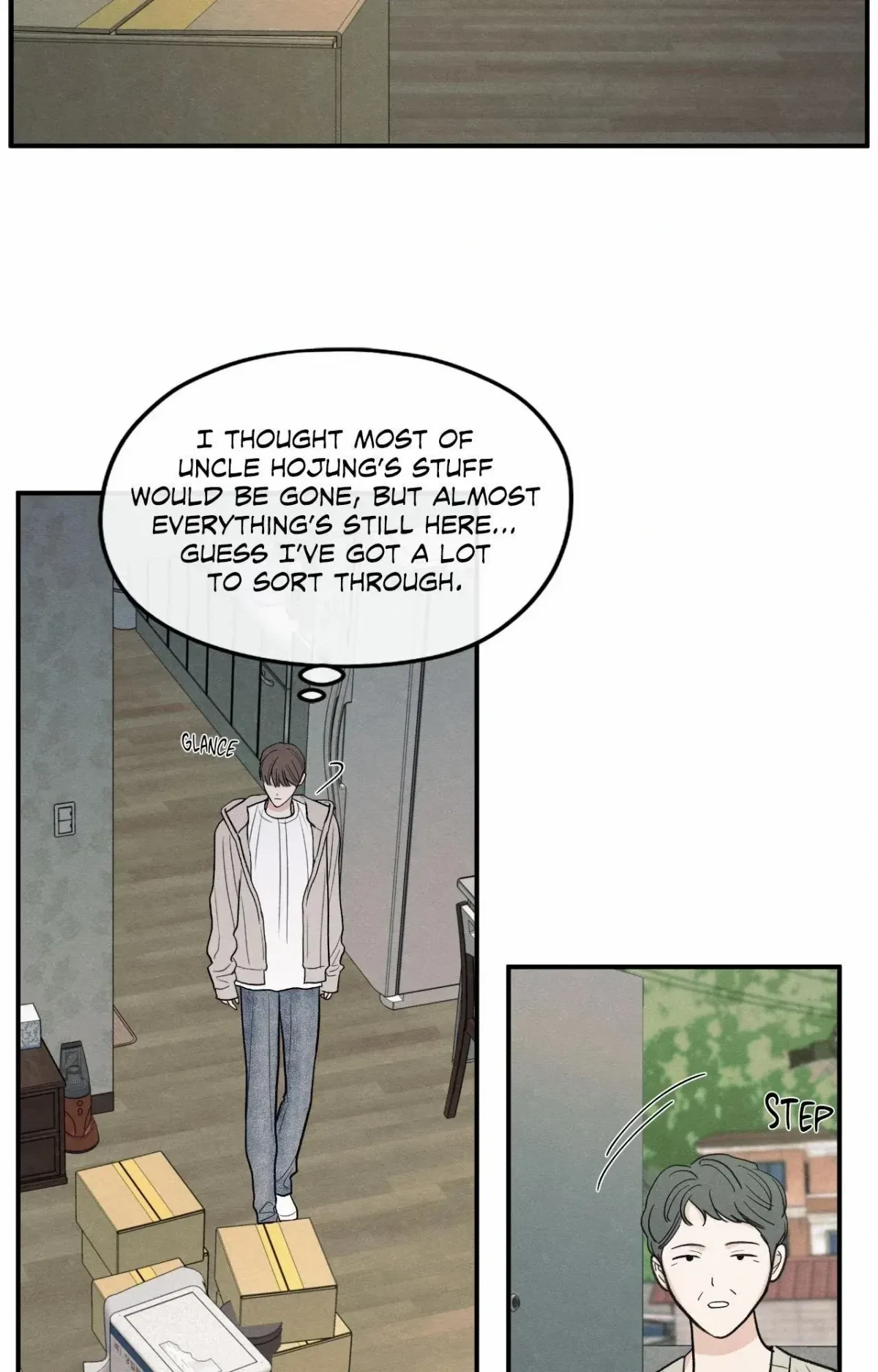 Chapter 91, page 3
