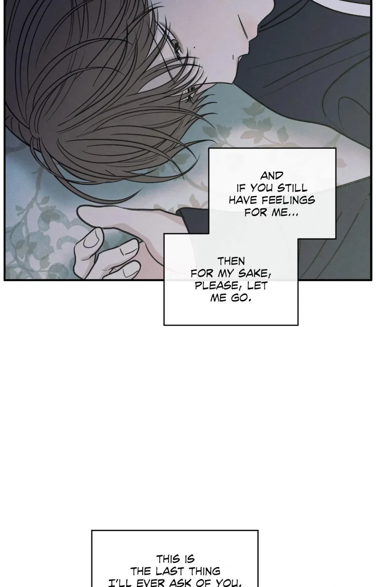 Chapter 91, page 30