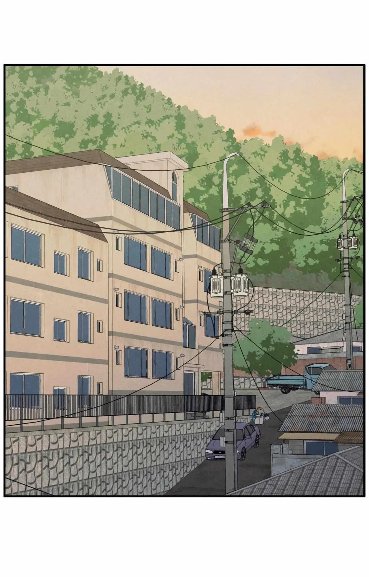 Chapter 91, page 32