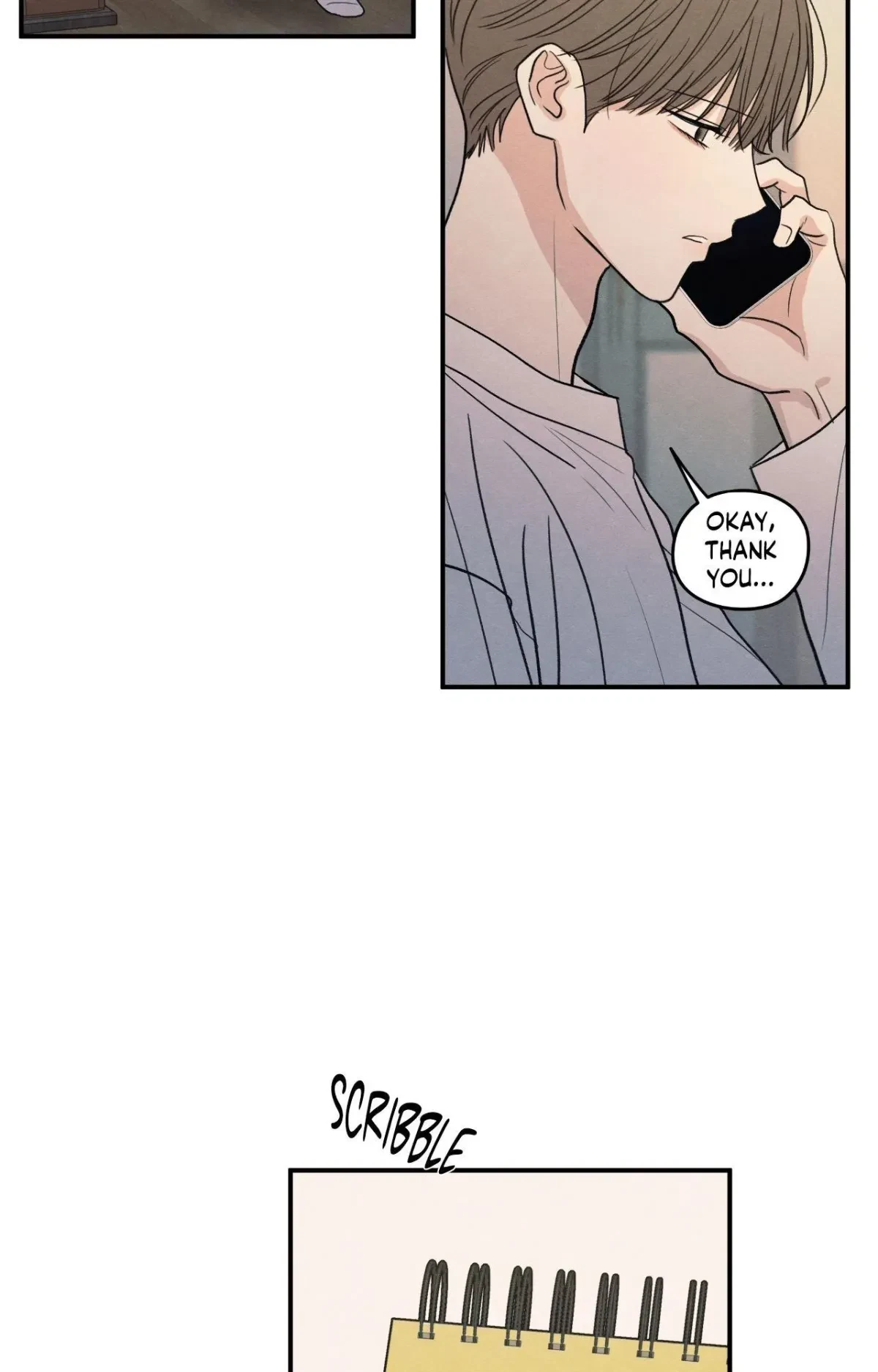 Chapter 91, page 34