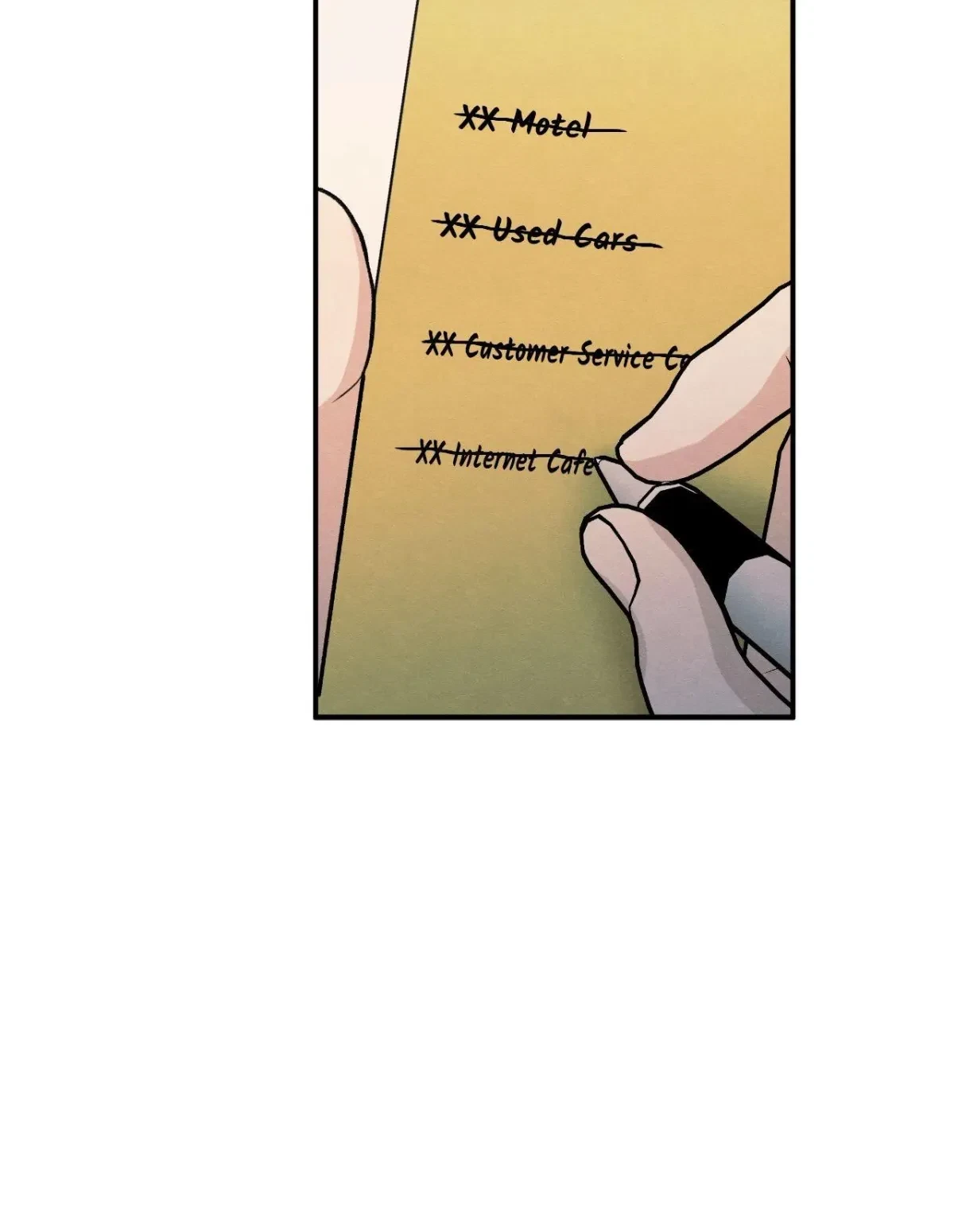 Chapter 91, page 35