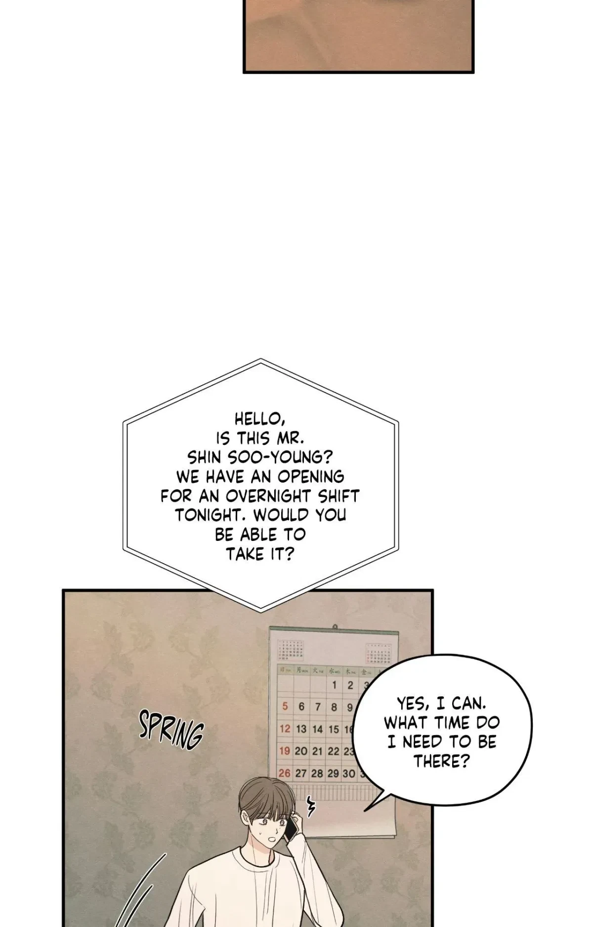 Chapter 91, page 38