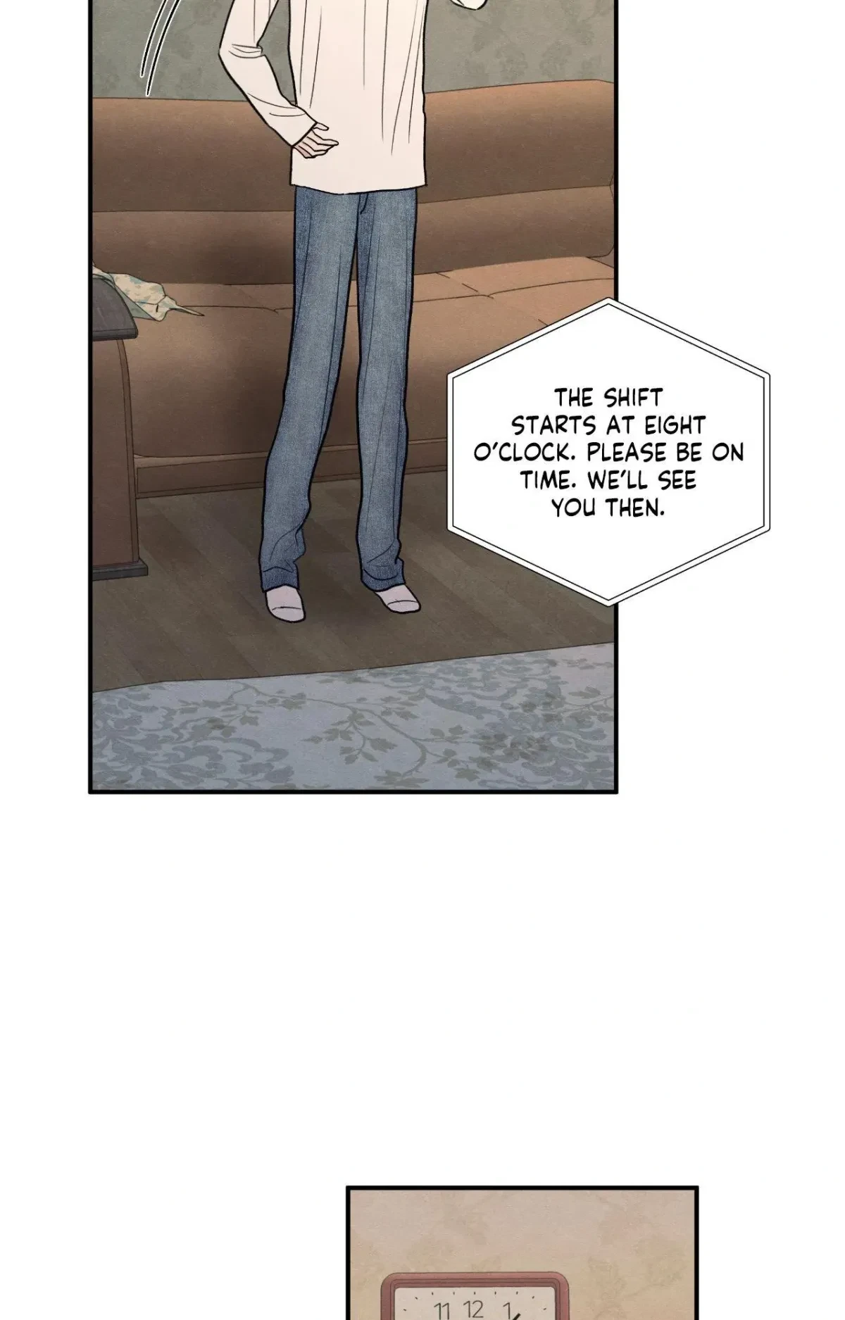 Chapter 91, page 39
