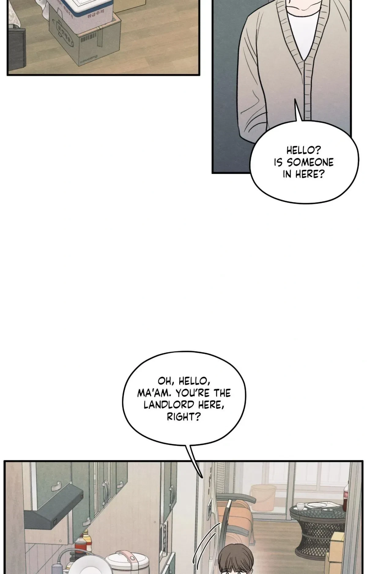 Chapter 91, page 4