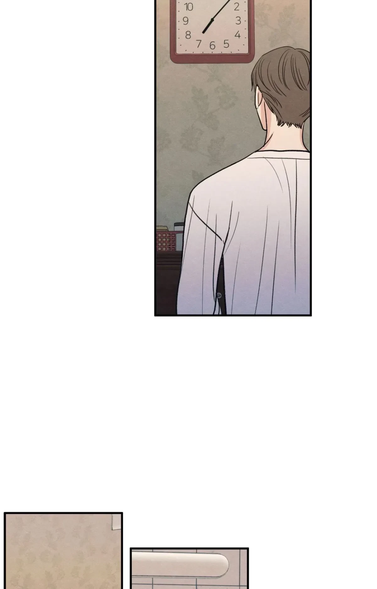Chapter 91, page 40