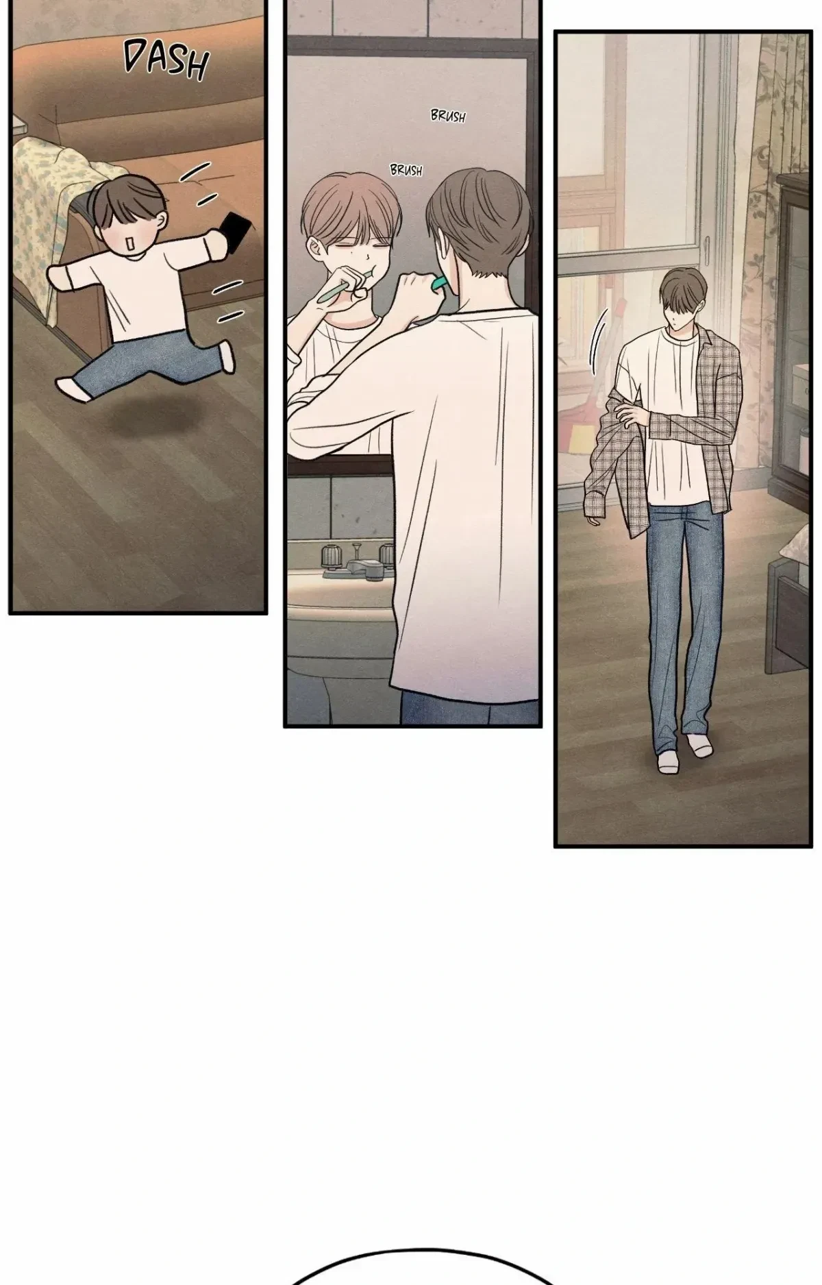 Chapter 91, page 41