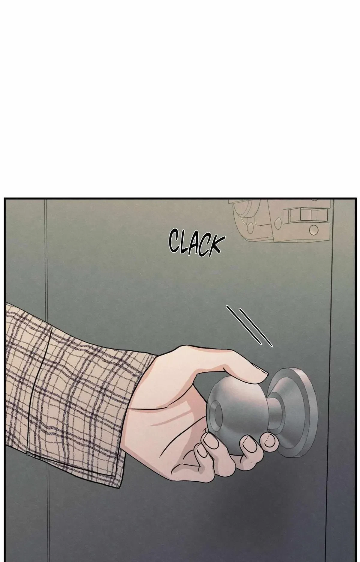Chapter 91, page 43