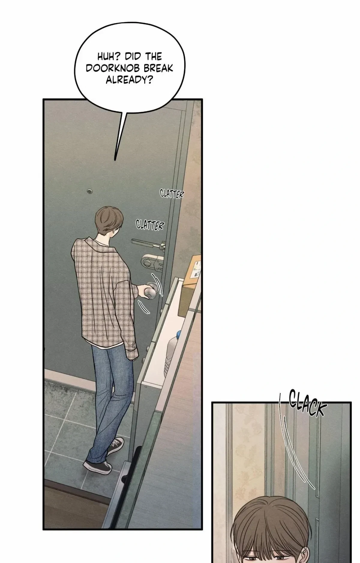 Chapter 91, page 45