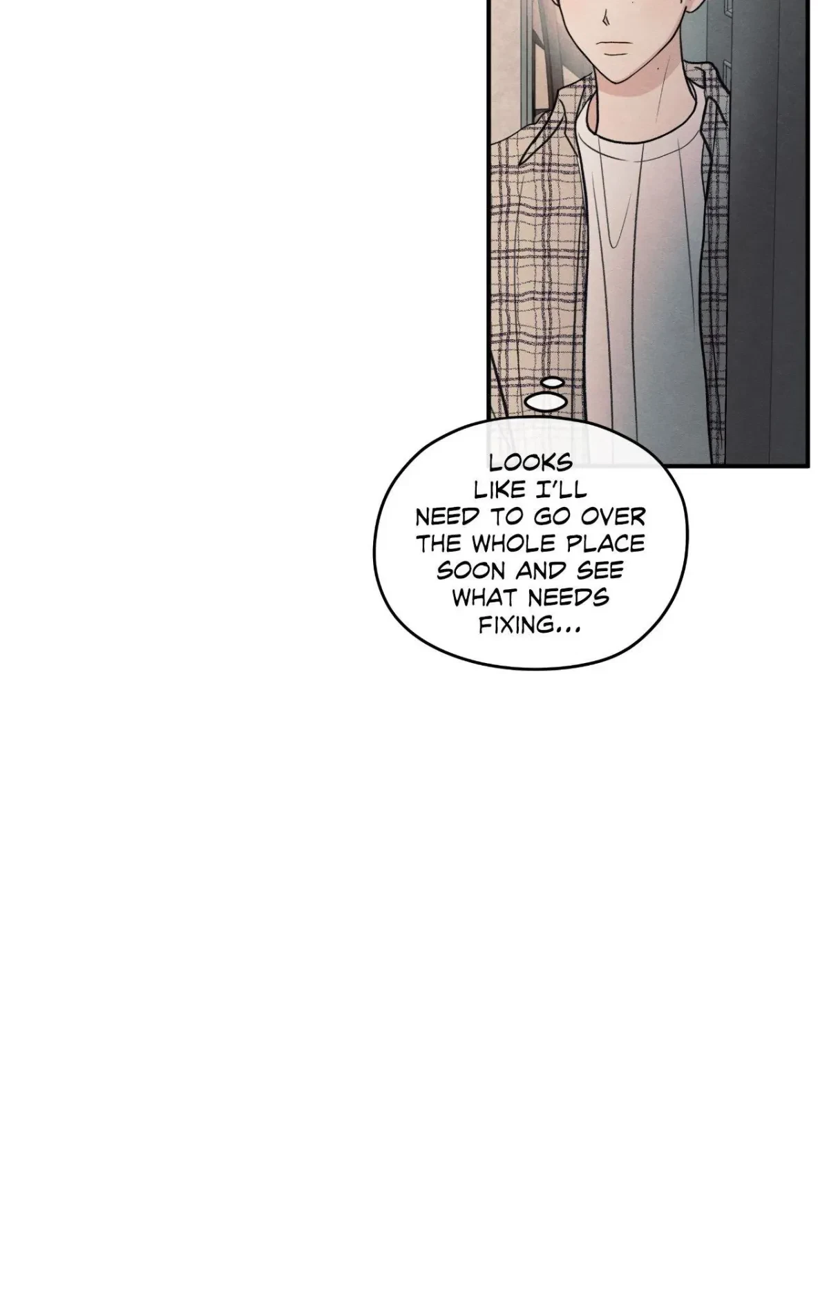 Chapter 91, page 46