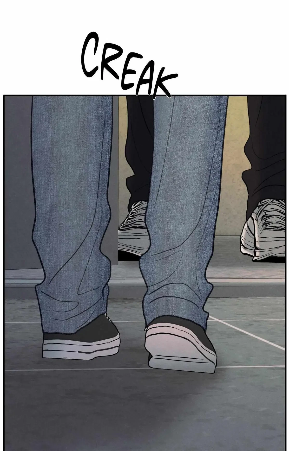 Chapter 91, page 47