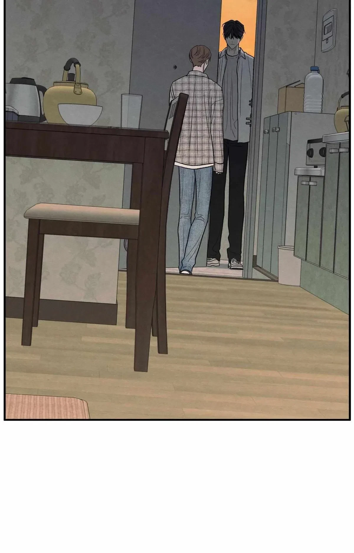 Chapter 91, page 49