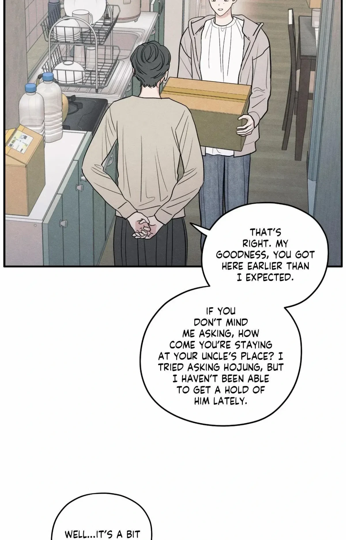 Chapter 91, page 5