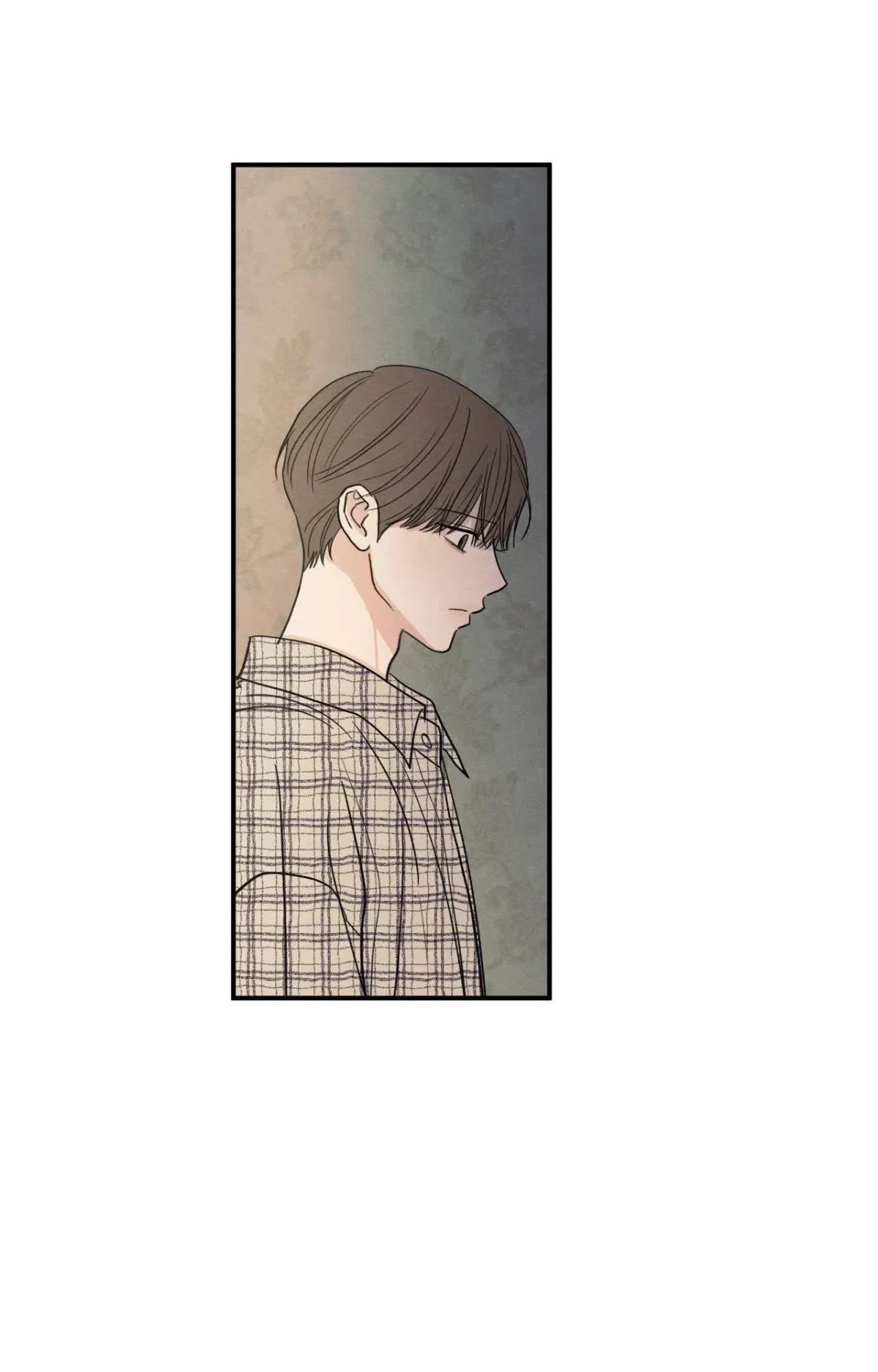 Chapter 91, page 50