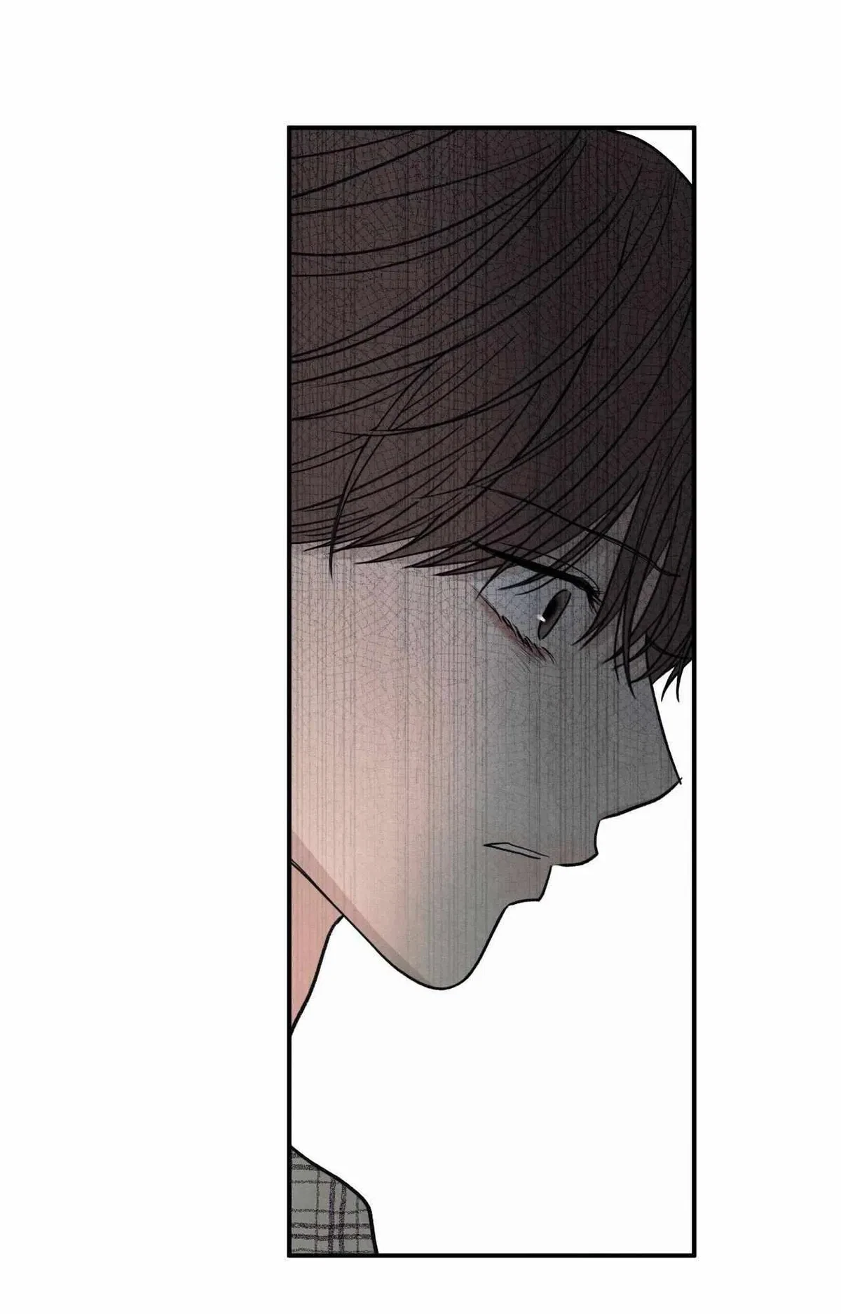 Chapter 91, page 51