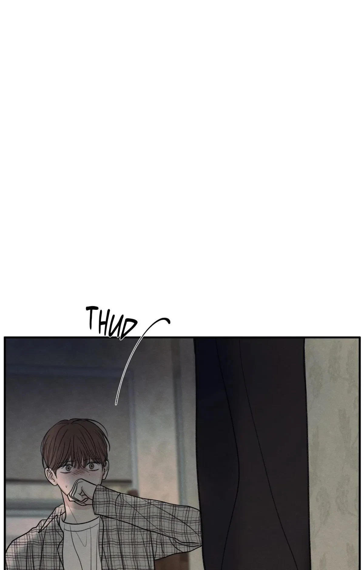 Chapter 91, page 52