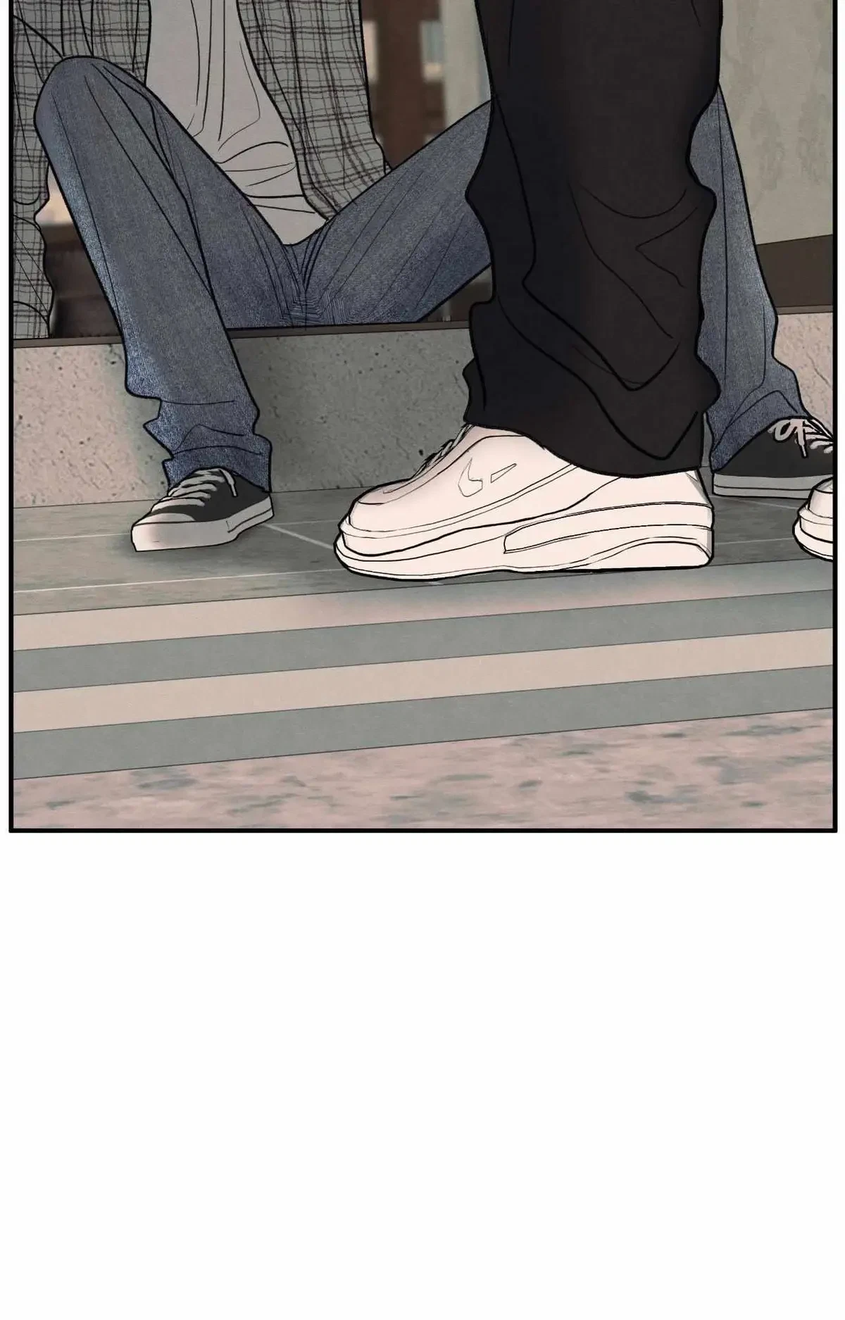 Chapter 91, page 53