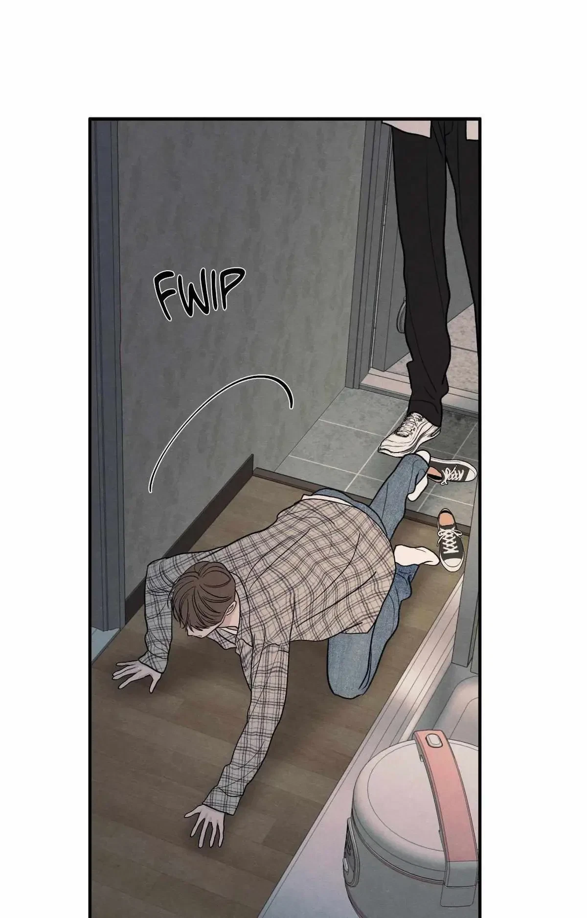 Chapter 91, page 55