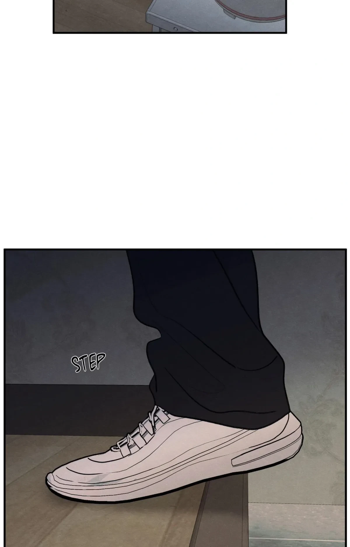 Chapter 91, page 56
