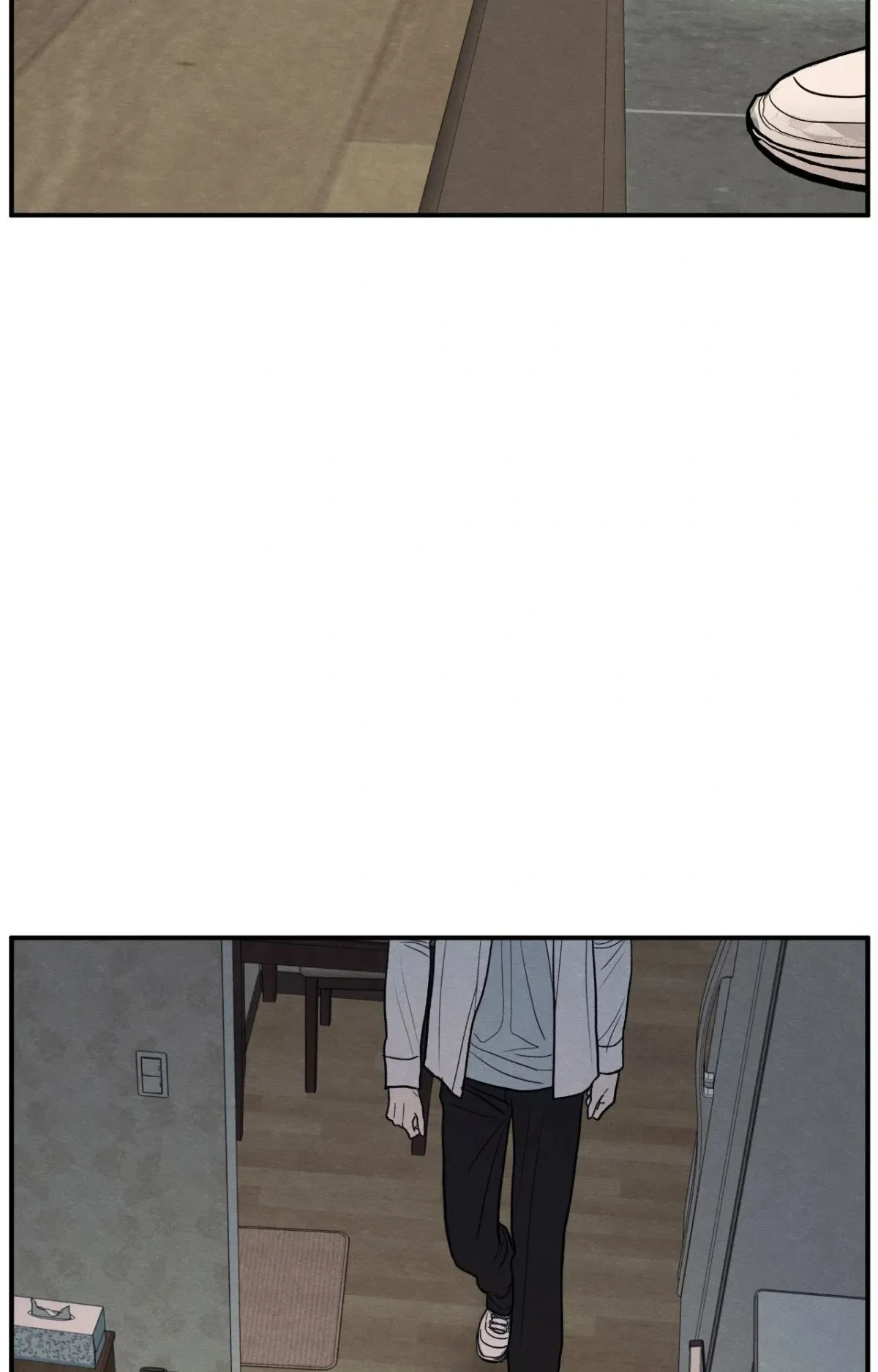 Chapter 91, page 57